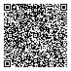 QR код "Омегапарт"