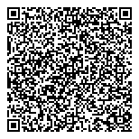 QR код "Pick Parts"