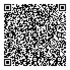 QR код "World Parts"