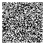 QR код "ШОП4АВТО"