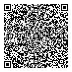 QR код "ЮВЕДЕНТ"
