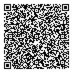 QR код "AllianseAutoParts"