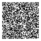 QR код "All Balls Racing"