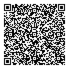 QR код "Азком"