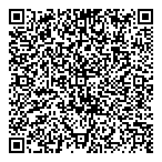 QR код "INFINITILAND"