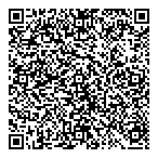 QR код "Атриум-Авто"