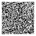 QR код "Japan Auto Parts"