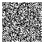 QR код "МАГ"