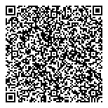 QR код "Autobreaker"