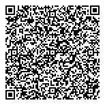 QR код "Autofrance.pro"