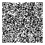 QR код "FEBEST БУТОВО"