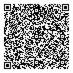 QR код "Partsimport"