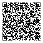 QR код "Vikpro"