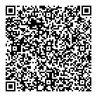 QR код "Гараж"