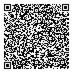 QR код "Marand"