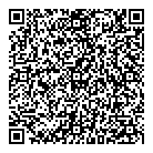 QR код "Mopar-Up"