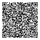 QR код "Тонклав"