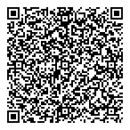 QR код "Parts-Ip"