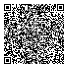 QR код "AutoLager"