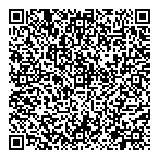 QR код "Detali-JapanCars"