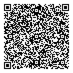 QR код "AG-Motors"