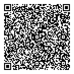 QR код "Madburg"