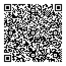 QR код "Жемчуг"