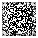 QR код "Ямал-Авто"