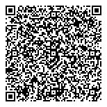 QR код "VIVA-TRUCKSPARTS"