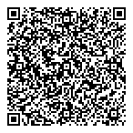 QR код "Сервис Гид Групп"
