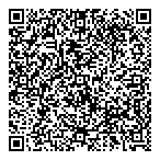 QR код "Golden motors"
