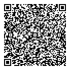 QR код "Ukor-auto"