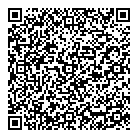 QR код "Медент"