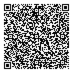 QR код "Бренд-Партс"
