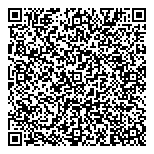 QR код "Автосфера Сервис"
