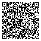 QR код "WestReut"