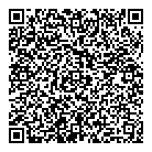 QR код "Дуэт"
