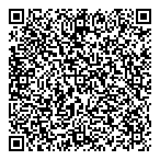QR код "БоксПарт"