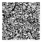 QR код "ЛогистАвто"