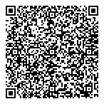 QR код "Arteks auto"
