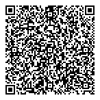 QR код "The lights"