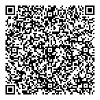 QR код "Hellaparts.ru"
