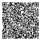 QR код "ProMaster"