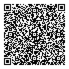 QR код "Landy Parts"