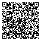 QR код "FTKIT"