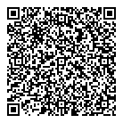 QR код "Партерра"