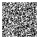 QR код "LoganAuto"