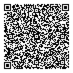 QR код "Seven-Auto"