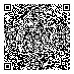 QR код "Bentley House"