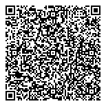 QR код "Авто 199"